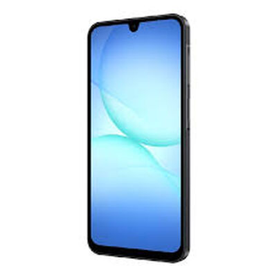Galaxy A57 5G image number 6